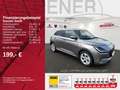 Suzuki Swift SWIFT COMFORT HYBRID Argent - thumbnail 2