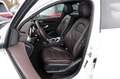Mercedes-Benz GLC 250 d 4M **AMG-PAKET PANO KAMERA DESIGNO** Blanc - thumbnail 11