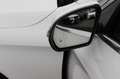 Mercedes-Benz GLC 250 d 4M **AMG-PAKET PANO KAMERA DESIGNO** Blanc - thumbnail 24