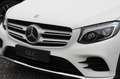 Mercedes-Benz GLC 250 d 4M **AMG-PAKET PANO KAMERA DESIGNO** Blanc - thumbnail 27