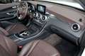 Mercedes-Benz GLC 250 d 4M **AMG-PAKET PANO KAMERA DESIGNO** Blanc - thumbnail 16
