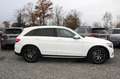 Mercedes-Benz GLC 250 d 4M **AMG-PAKET PANO KAMERA DESIGNO** Blanc - thumbnail 8