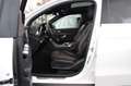 Mercedes-Benz GLC 250 d 4M **AMG-PAKET PANO KAMERA DESIGNO** Blanc - thumbnail 10