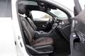 Mercedes-Benz GLC 250 d 4M **AMG-PAKET PANO KAMERA DESIGNO** Blanc - thumbnail 18