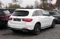 Mercedes-Benz GLC 250 d 4M **AMG-PAKET PANO KAMERA DESIGNO** Blanc - thumbnail 6