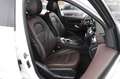 Mercedes-Benz GLC 250 d 4M **AMG-PAKET PANO KAMERA DESIGNO** Blanc - thumbnail 17