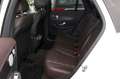 Mercedes-Benz GLC 250 d 4M **AMG-PAKET PANO KAMERA DESIGNO** Blanc - thumbnail 20