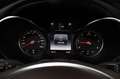 Mercedes-Benz GLC 250 d 4M **AMG-PAKET PANO KAMERA DESIGNO** Blanc - thumbnail 23