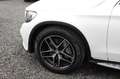 Mercedes-Benz GLC 250 d 4M **AMG-PAKET PANO KAMERA DESIGNO** Blanc - thumbnail 26