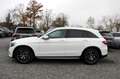 Mercedes-Benz GLC 250 d 4M **AMG-PAKET PANO KAMERA DESIGNO** Blanc - thumbnail 7