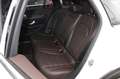 Mercedes-Benz GLC 250 d 4M **AMG-PAKET PANO KAMERA DESIGNO** Blanc - thumbnail 21