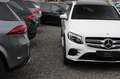 Mercedes-Benz GLC 250 d 4M **AMG-PAKET PANO KAMERA DESIGNO** Blanc - thumbnail 25