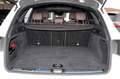 Mercedes-Benz GLC 250 d 4M **AMG-PAKET PANO KAMERA DESIGNO** Blanc - thumbnail 22