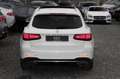 Mercedes-Benz GLC 250 d 4M **AMG-PAKET PANO KAMERA DESIGNO** Blanc - thumbnail 5
