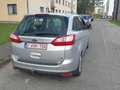 Ford Grand C-Max 1.6 TDCi Start-Stop-System Ambiente Gris - thumbnail 4