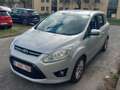 Ford Grand C-Max 1.6 TDCi Start-Stop-System Ambiente Gris - thumbnail 1