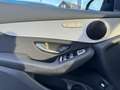 Mercedes-Benz GLC 400 d 4M Leder*AMG-Alu20*AHK*HUD*AirBody*FAP Noir - thumbnail 20