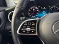 Mercedes-Benz GLC 400 d 4M Leder*AMG-Alu20*AHK*HUD*AirBody*FAP Noir - thumbnail 28