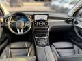 Mercedes-Benz GLC 400 d 4M Leder*AMG-Alu20*AHK*HUD*AirBody*FAP Noir - thumbnail 11