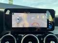 Mercedes-Benz GLC 400 d 4M Leder*AMG-Alu20*AHK*HUD*AirBody*FAP Noir - thumbnail 30