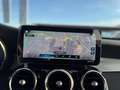 Mercedes-Benz GLC 400 d 4M Leder*AMG-Alu20*AHK*HUD*AirBody*FAP Noir - thumbnail 13