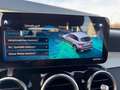 Mercedes-Benz GLC 400 d 4M Leder*AMG-Alu20*AHK*HUD*AirBody*FAP Noir - thumbnail 24