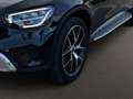 Mercedes-Benz GLC 400 d 4M Leder*AMG-Alu20*AHK*HUD*AirBody*FAP Noir - thumbnail 7