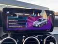 Mercedes-Benz GLC 400 d 4M Leder*AMG-Alu20*AHK*HUD*AirBody*FAP Noir - thumbnail 25