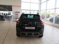 Citroen C3 Aircross Plus 1.2 PT110, Klimaautomatik,Navi.,Einparkhilfe Schwarz - thumbnail 8