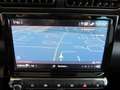 Citroen C3 Aircross Plus 1.2 PT110, Klimaautomatik,Navi.,Einparkhilfe Schwarz - thumbnail 28