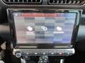 Citroen C3 Aircross Plus 1.2 PT110, Klimaautomatik,Navi.,Einparkhilfe Schwarz - thumbnail 35