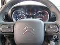 Citroen C3 Aircross Plus 1.2 PT110, Klimaautomatik,Navi.,Einparkhilfe Schwarz - thumbnail 20