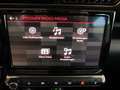 Citroen C3 Aircross Plus 1.2 PT110, Klimaautomatik,Navi.,Einparkhilfe Schwarz - thumbnail 26