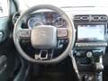 Citroen C3 Aircross Plus 1.2 PT110, Klimaautomatik,Navi.,Einparkhilfe Schwarz - thumbnail 18