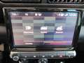 Citroen C3 Aircross Plus 1.2 PT110, Klimaautomatik,Navi.,Einparkhilfe Schwarz - thumbnail 34