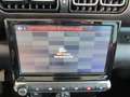 Citroen C3 Aircross Plus 1.2 PT110, Klimaautomatik,Navi.,Einparkhilfe Schwarz - thumbnail 31