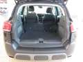 Citroen C3 Aircross Plus 1.2 PT110, Klimaautomatik,Navi.,Einparkhilfe Schwarz - thumbnail 14