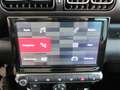 Citroen C3 Aircross Plus 1.2 PT110, Klimaautomatik,Navi.,Einparkhilfe Schwarz - thumbnail 27