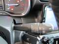 Citroen C3 Aircross Plus 1.2 PT110, Klimaautomatik,Navi.,Einparkhilfe Schwarz - thumbnail 25