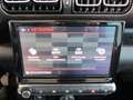 Citroen C3 Aircross Plus 1.2 PT110, Klimaautomatik,Navi.,Einparkhilfe Schwarz - thumbnail 36