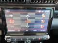 Citroen C3 Aircross Plus 1.2 PT110, Klimaautomatik,Navi.,Einparkhilfe Schwarz - thumbnail 30