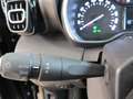 Citroen C3 Aircross Plus 1.2 PT110, Klimaautomatik,Navi.,Einparkhilfe Schwarz - thumbnail 23