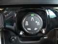 Citroen C3 Aircross Plus 1.2 PT110, Klimaautomatik,Navi.,Einparkhilfe Schwarz - thumbnail 37