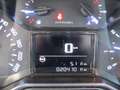 Citroen C3 Aircross Plus 1.2 PT110, Klimaautomatik,Navi.,Einparkhilfe Schwarz - thumbnail 22