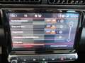 Citroen C3 Aircross Plus 1.2 PT110, Klimaautomatik,Navi.,Einparkhilfe Schwarz - thumbnail 33