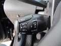 Citroen C3 Aircross Plus 1.2 PT110, Klimaautomatik,Navi.,Einparkhilfe Schwarz - thumbnail 24