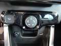 Citroen C3 Aircross Plus 1.2 PT110, Klimaautomatik,Navi.,Einparkhilfe Schwarz - thumbnail 38