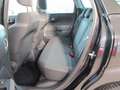 Citroen C3 Aircross Plus 1.2 PT110, Klimaautomatik,Navi.,Einparkhilfe Schwarz - thumbnail 17