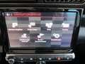 Citroen C3 Aircross Plus 1.2 PT110, Klimaautomatik,Navi.,Einparkhilfe Schwarz - thumbnail 29