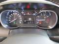 Citroen C3 Aircross Plus 1.2 PT110, Klimaautomatik,Navi.,Einparkhilfe Schwarz - thumbnail 21